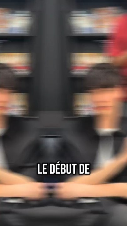 On donne une note