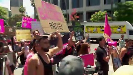 Lawyer Reacts To Britney Spears’ Forced IUD