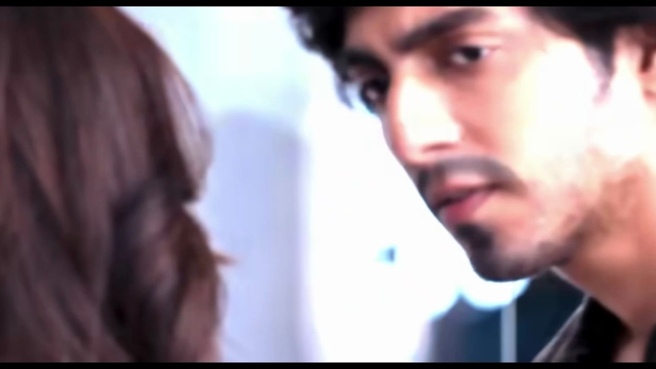 Bleeding heart motion video related movies 9.4M views - video Dailymotion