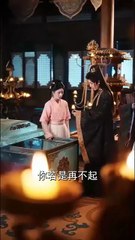 NINE LIVES SPENT- Drama FULL MOVIES ENGLISH SUB