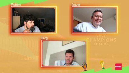 La liste de Deschamps, nos tops et flops de la saison en Ligue 1...