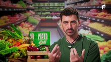 Chefi la cuțite - Sezonul 16 - Episodul 4 de Duminica, 23 Noiembrie 2025 partea 1