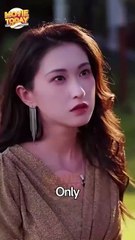 Ensnaring Her Heart Chinese Drama - FULL MOVIES ENGLISH SUB