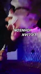 After I Died, He Went Mad🔥Full Movie