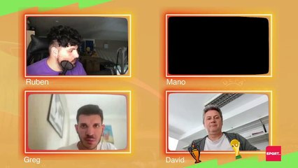 Débrief Roland-Garros, pronos Euro 2024, mercato…Venez discuter dans le Mag de sport.fr !