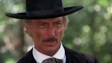 O Grande Duelo 1972 Dublado - Lee Van Cleef
