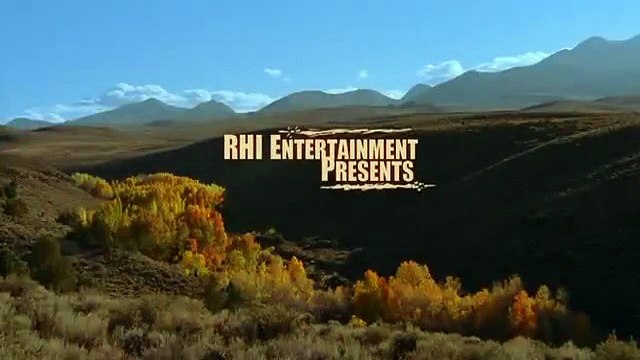 Cavaleiro Solitário 2008 Dublado - Lou Diamond Phillips