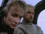 Slipstream Gefangene des Windes 1989 Film Deutsch