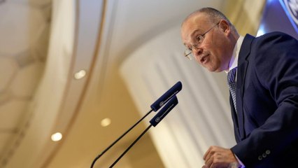 Tellado asegura que lo importante no es la nueva fiscal general, sino "quién la nombra"