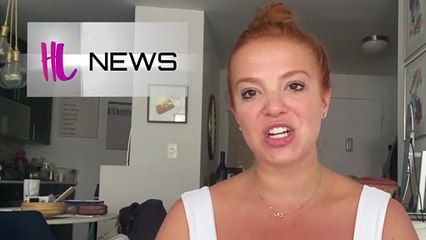 Kourtney Kardashian Rocks Fitted Dress In Italy As Scott Disick Bonds With Son Mason