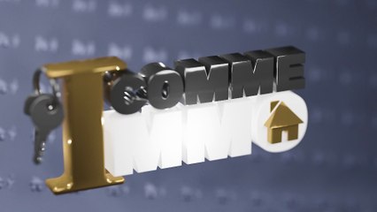 Vers une stabilisation du marché immobilier en Moselle