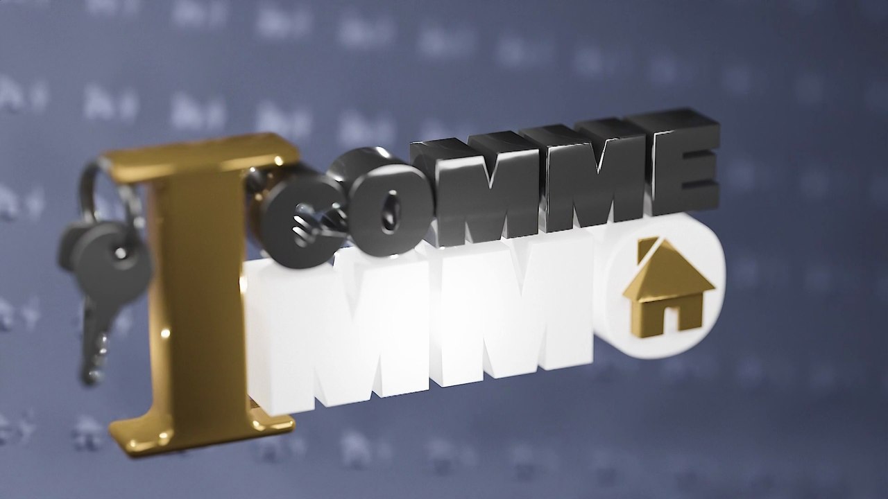 Vers une stabilisation du marché immobilier en Moselle