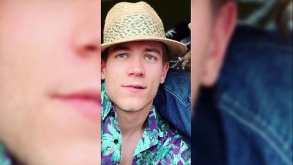 CBS FULL [11_21_2025] Young and the Restless Full Episode_ Nick Vows Matt Will E