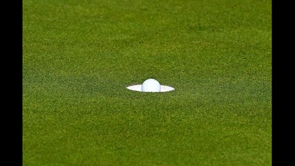 Fils d’un footballeur, je suis devenu le premier français à remporter un tel tournoi, qui suis-je ?