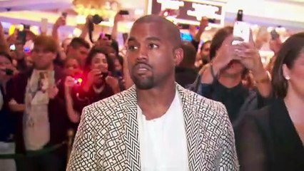 Why Kim Kardashian & Pete Davidson Split Despite ‘Strong Connection’