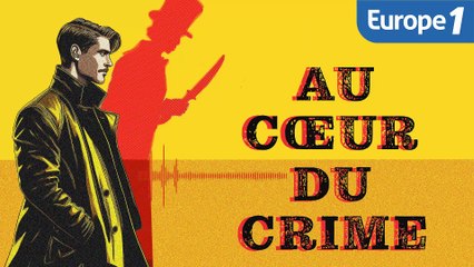 Méfiez vous des imitateurs