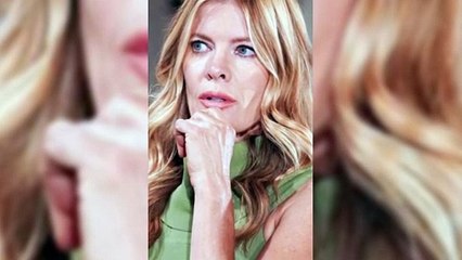 CBS FULL [11_25_2025] Young and the Restless Full Episode_ Christine’s Wedding E