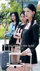 The Cost Of Being Vain - The Cost Of Her Deceit - Checkmate: The Trap I Set For You – Full HD Movie | English Sub