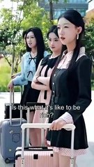 The Cost Of Being Vain - The Cost Of Her Deceit - Checkmate: The Trap I Set For You – Full HD Movie | English Sub