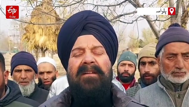 ’اسلامک یونیورسٹی میں غیر مسلم طلباء، تو ویشنو دیوی کالج میں مسلم طلبہ پڑھائی کیوں نہیں کر سکتے؟‘