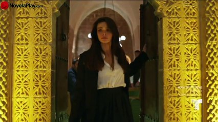 Lejos de Ti Capítulo 9 Completo HD en Español