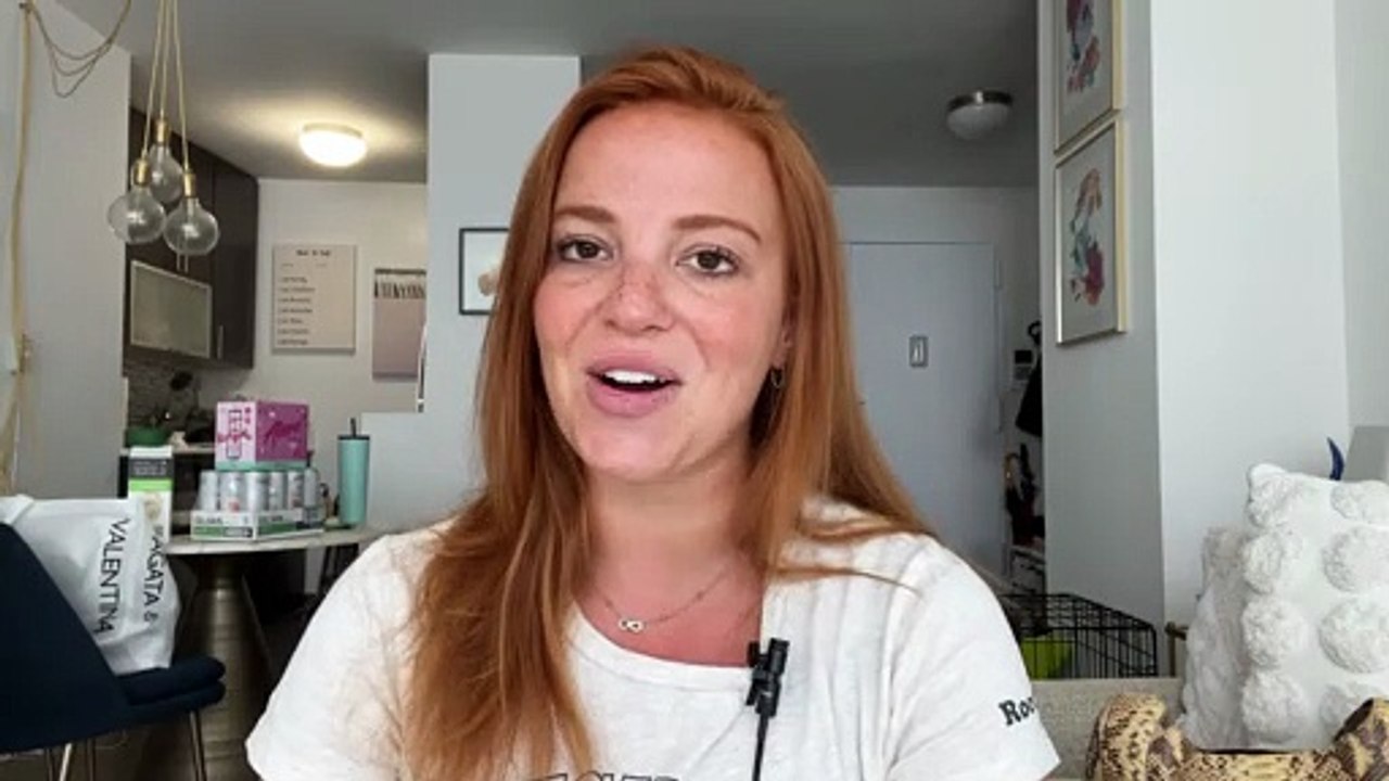 How Jon Bon Jovi Feels About His Son Jake Bongiovi, Dating Millie Bobby Brown