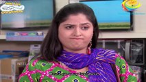 College ke Principle pe Aaya Jethalal ko Gussa! ｜ FULL MOVIE ｜ Taarak Mehta Ka Ooltah Chashmah
