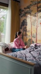 Kızlarına psikolojik baskı yapıyor! #güllervegünahlar