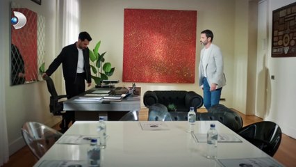 Tibet sahtekârlıkta sınır tanımıyor! Güller ve Günahlar Özel Klip