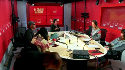 META générosité de côté - Charline explose les faits