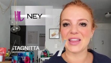 Kim Kardashian Parties At In-N-Out For 42nd Birthday After Las Vegas Fail