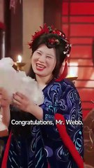 Where Love Was the First Lie Full HD #shortfilms