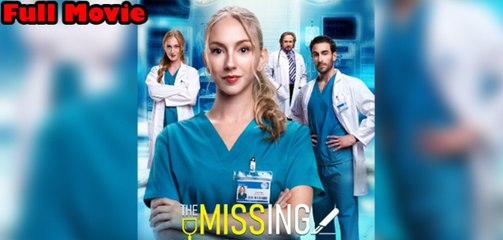 [ Hot 2025🔥]  The Missing Miracle Doctor Full Movie_FlareFlow