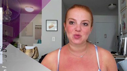 A$AP Rocky Says He Won’t Let Son With Rihanna ‘Lose’ His ‘Imagination’