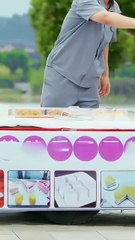 الخيانة و النهضة مدبلج مترجم جميع الحلقات