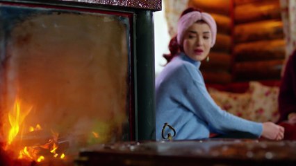 Estrella De Amor Episodio 50