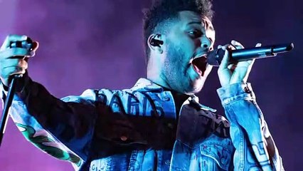 6ix9ine Records Music Video In Prison | Hollywoodlife