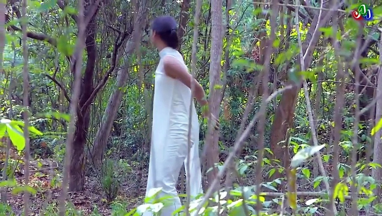 Kleun Cheewit – Thai Drama – Full Episode  Sub Français - 08