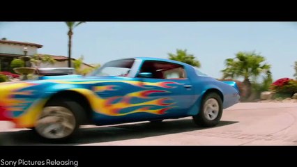 Here's What the Critics Are Saying About 'Charlie's Angels' | THR News