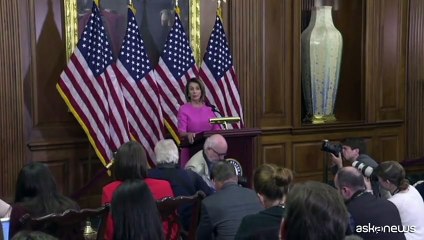 Usa, Gavin Newsom è il vero favorito Dem per le elezioni del 2028