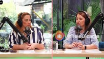 Fernanda Iglesias aseguró que Yanina Latorre tiene muchos juicios en su contra