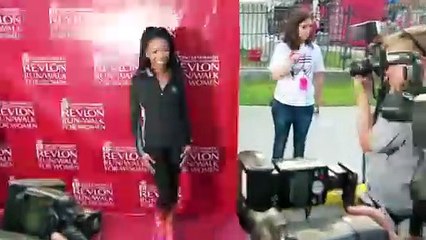 Brandy Remixes Jack Harlow’s ‘First Class’ After He Didn’t Know She Was Related To Ray J