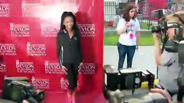 Brandy Remixes Jack Harlow’s ‘First Class’ After He Didn’t Know She Was Related To Ray J