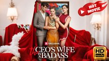 The CEO's Wife is A Badass | Full Movie HD - Drama ShortFilms Hot