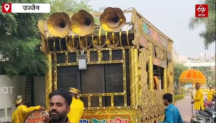 दूल्हे से पहले दुल्हन चढ़ी घोड़ी, पूरा परिवार नाचते-गाते पहुंचा वर पक्ष को निमंत्रण देने