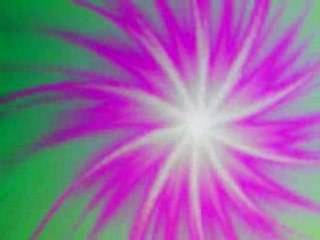 EXTRAIT DU MIX  AFTER LOVE BY TITOF MP3 - PROGRESSIVE HOUSE