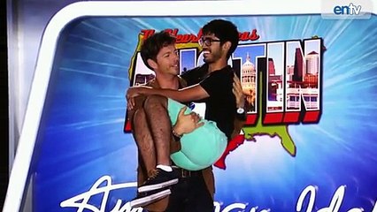 American Idol 2014 Hollywood Week Predictions