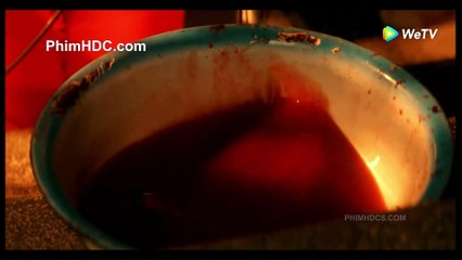 Đất Xanh Sinh Cú Tập 10 Vietsub