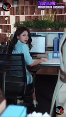 EL DESTINO REESCRITO EN EL AIRE [SUB ESPAÑOL]