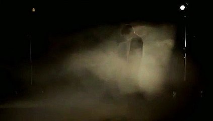 Harry Styles Teases Epic Debut Single In Sexy TV Ad -- When Is It Coming Out?